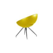 FAUTEUIL COIFFURE BUDDY 2