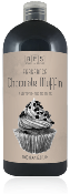 FRAGRANCE CHOCOLATE MUFFIN 1000ML