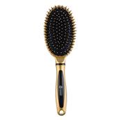 BROSSE OVALE GLAMOUR YAHARI