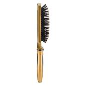 BROSSE PNEUMATIQUE GLAMOUR YAHARI