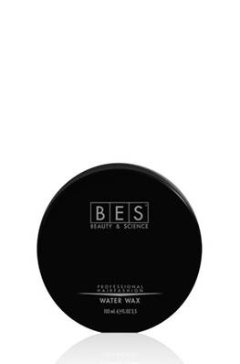 CIRE WATER WAX PHF 1 BES