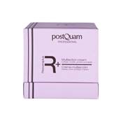 CRÈME MULTI-ACTION RESVERAPLUS POSTQUAM