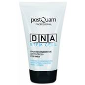 CRÈME REGÉNÉRANTE ANTI-STRESS DNA UOMO POSTQUAM