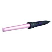 FER A BOUCLER MAGIC CURLING WAND RD-508 ID