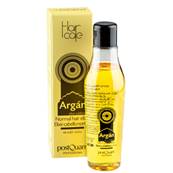 HUILE D'ARGAN CHEVEUX NORMAUX POSTQUAM