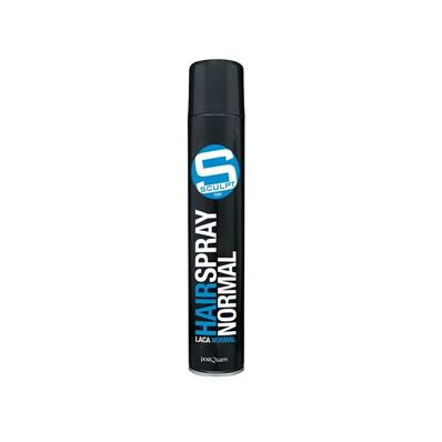 LAQUE SPRAY NORMALE POSTQUAM 1000cc