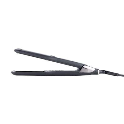 LISSEUR PLATINIUM PREMIUM STYLER ITALIAN DESIGN