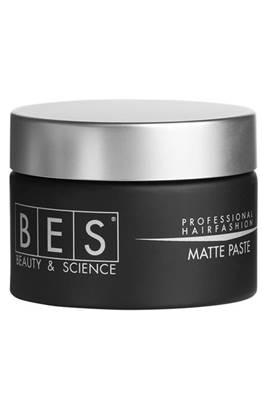 MATTE PASTE PHF 19 BES