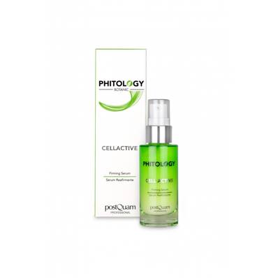 SERUM RAFFERMISSANT PHITOLOGY POSTQUAM