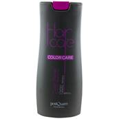 SHAMPOING SPECIFIC COLOR CARE CHEVEUX COLORS POSTQUAM