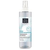 SPRAY LOTION HYDRO-ALCOOLIQUE 200ML