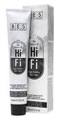 0.92 HI-FI HAIR COLOR