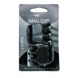 CLIPS PETITS ITALIAN DESIGN