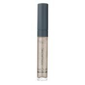 LIP GLOSS HYALURONIQUE STAR POSTQUAM