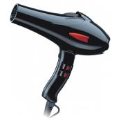 SÈCHE-CHEVEUX GTI 2300W ITALIAN DESIGN