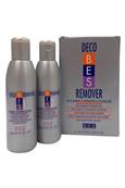 CORRECTEUR DE COULEURS REMOVER BES