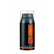 CRME EXFOLIANTE UOMO POSTQUAM