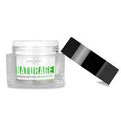 CRÈME HYDRATANTE DE NUIT NATURAGE POSTQUAM
