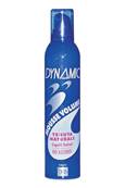 DYNAMIC MOUSSE BES
