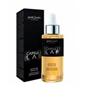 HUILE FACIALE BOOSTING CAPSULE LAB POSTQUAM