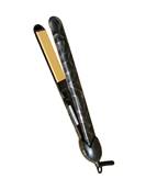 LISSEUR SILVER FLAT IRON BES