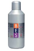 OXYDANT EN CRME OXIBES 0 VOL