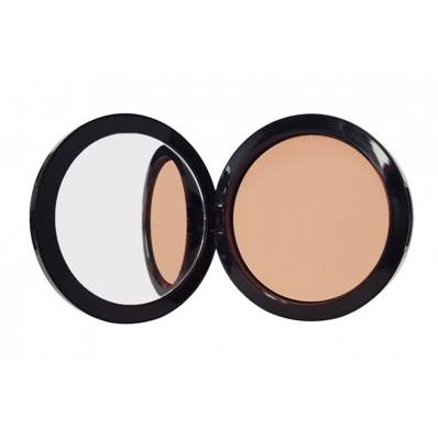 POUDRE COMPACTE FUNDATION 02 POSTQUAM