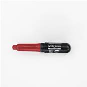 ROUGE A LVRES MATTE POCKET ICON POSTQUAM