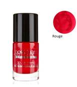 VERNIS A ONGLES ROUGE POSTQUAM