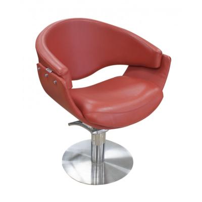 FAUTEUIL COIFFURE REVER