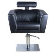 FAUTEUIL COIFFURE ELA