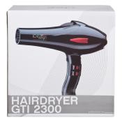 SCHE-CHEVEUX GTI 2300W ITALIAN DESIGN