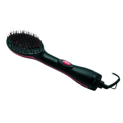 BROSSE LISSANTE PROTECT HAIR IONIC ITALIAN DESIGN