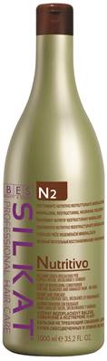 BAUME NUTRITIF INSTANTANÉ N2 NUTRITIVO BES