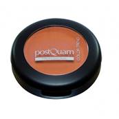BLUSH COLOR TREND SUN POSTQUAM