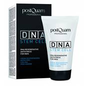 CRME REGNRANTE ANTI-STRESS DNA UOMO POSTQUAM