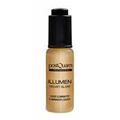 ILLUMEN VELVET GLOW - ILLUMINATEUR POSTQUAM