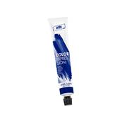 MASQUE CAPILLAIRE COLOR EXPRESSION BLEU 01