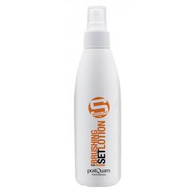 PLIS OU BRUSHING 200ml POSTQUAM