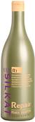 PRIMER SHAMPOING (PH=6) R1 REPAIR BES