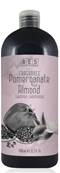 SHAMPOING GRENADE AMANDE BES FRAGRANCE 1000ML