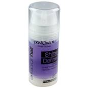 SHINE DEFINE: GEL POUR LISSAGE PARFAIT POSTQUAM