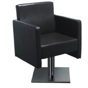 FAUTEUIL COIFFURE KUBIC