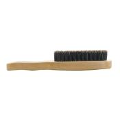 BROSSE BARBIER VINTAGE PELAGE SANGLIER (180x55x15mm) POSTQUAM