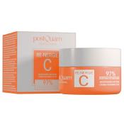 CRME DE JOUR HYDRATANTE RE-ENERGIE C 50ml